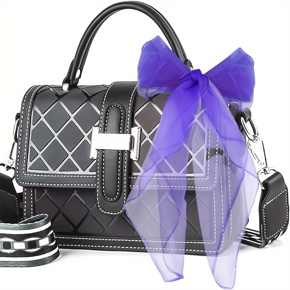 10pcs/12pcs New Style Square J - Magic Tricks review and price