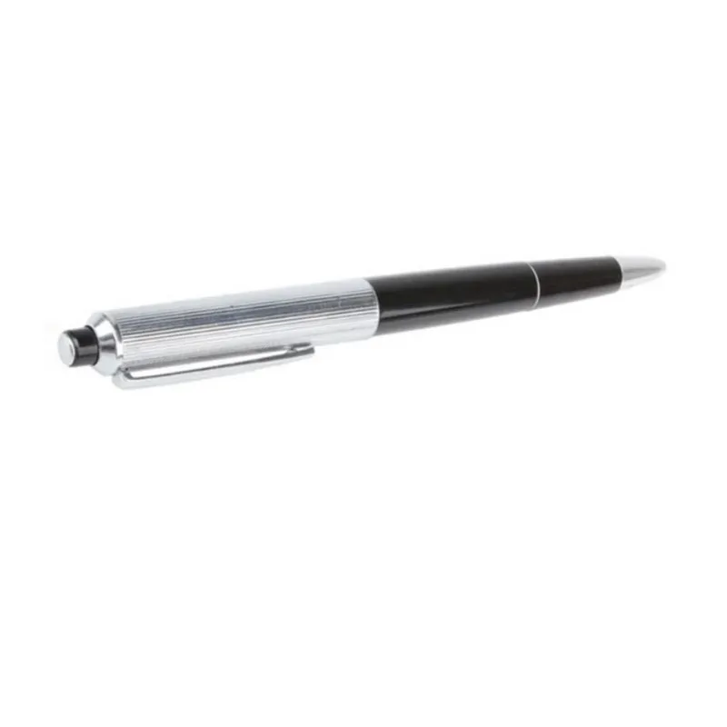 1L-1pcs Creative Electric Shoc - Shock Pen Prank Toy review and price