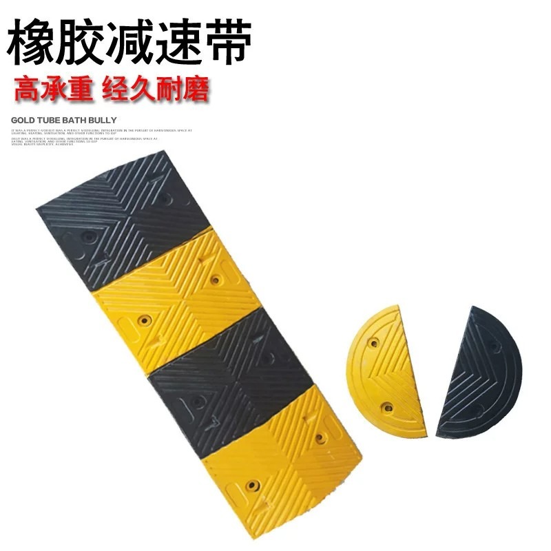 Funny Speed Bump Prank Pillow, - Prank Toys review and price